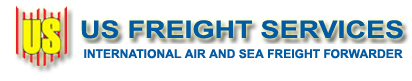 US Freight Official Website - 